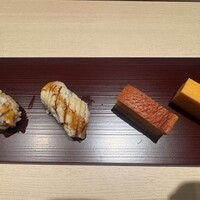 鮨 ともあき - 