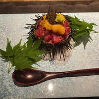 本店山科 - 