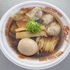 寿製麺 よしかわ 川越店