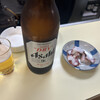 立飲み 天下