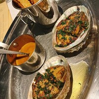 レストラン アルティザン（restaurant Artisan） - 