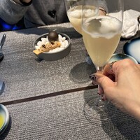 しまなみふれんち Murakami - 