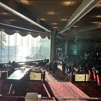 ホテル ニューアカオ -  ホテル ニューアカオ -