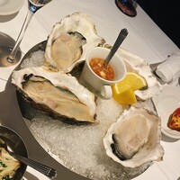 レストラン アルティザン（restaurant Artisan） - 