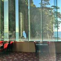 ホテル ニューアカオ -  ホテル ニューアカオ -