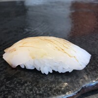 すし大 - 