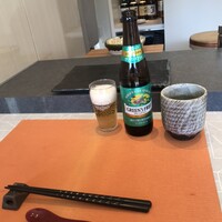 すし大 - 
