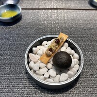 しまなみふれんち Murakami - 