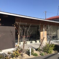 すし大 - 