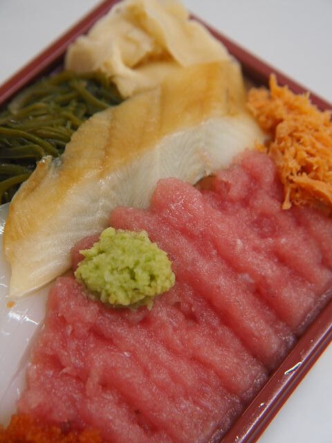 歌津小太郎 歌津本店 - 歌津（その他）の写真