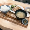 土鍋ごはん あお