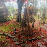 レストラン ウオゼン - 外観1