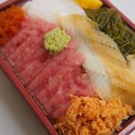 歌津小太郎 - 