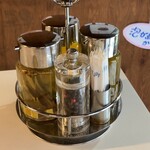 鶏白湯そば 江むら - 