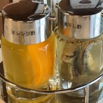 鶏白湯そば 江むら - 