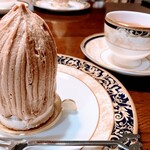 アテスウェイ - 