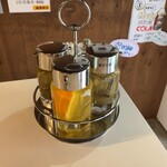 鶏白湯そば 江むら - 