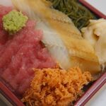 歌津小太郎 - 