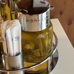 鶏白湯そば 江むら - 