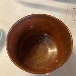 鶏白湯そば 江むら - 