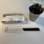 鶏白湯そば 江むら - 