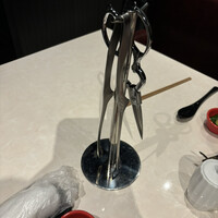 和牛焼肉 ワンダフィレ - 