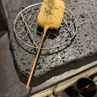 源MOTO - 