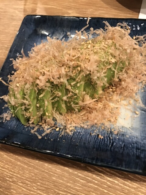 Taishu Matsuri Sakaba Mei Eki 3 Chome Ten photo 5