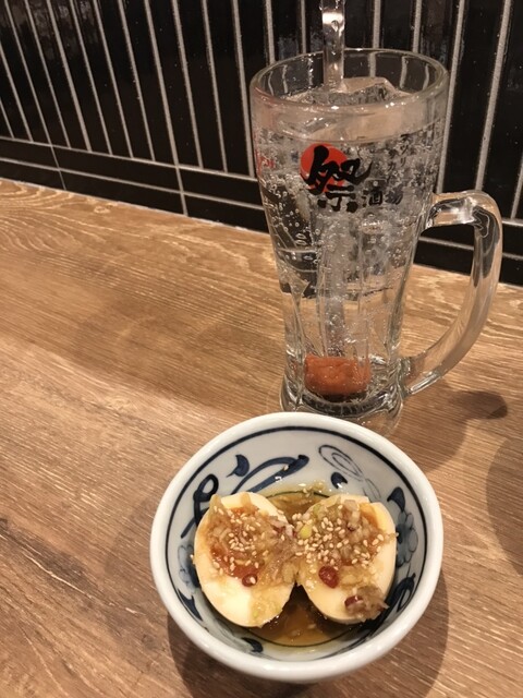 Taishu Matsuri Sakaba Mei Eki 3 Chome Ten photo 4