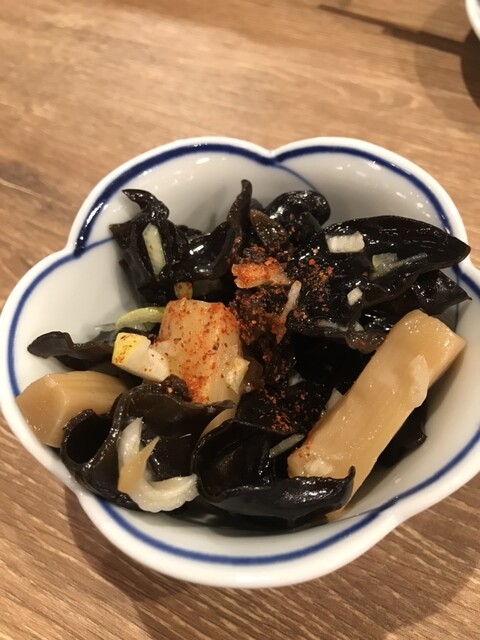 Taishu Matsuri Sakaba Mei Eki 3 Chome Ten photo 3