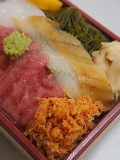 歌津小太郎 歌津本店 - 歌津（その他）の写真