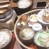 ばんどう太郎 古河店