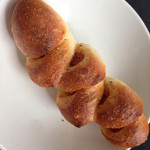 パンの森 - エピパン