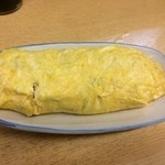 正宗屋 - 熱々ハフハフの出汁巻き