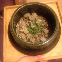 紙音 - 