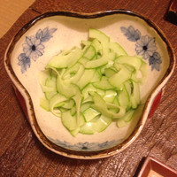 紙音 - 