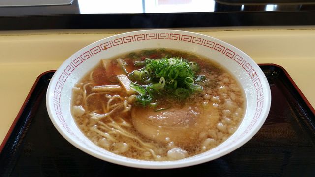 尾道ラーメンが旨い 八幡パーキングエリア 道の食堂 やはた亭 By ウイット 道の食堂 やはた亭 三原市 定食 食堂 食べログ 尾道ラーメンが旨い 八幡パーキングエリア 道の食堂 やはた亭 By ウイット 道の食堂 やはた亭 三原市 定食 食堂 食べログ