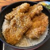藤屋食堂