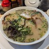 ラーメン小金太