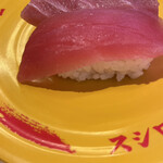 スシロー - 料理写真: