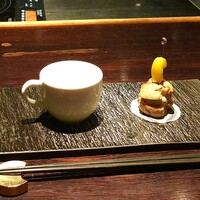 YAKITORI 燃 es - 