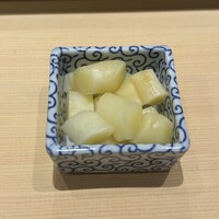 蔵六雄山 - 