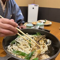 モリタ屋 四条猪熊本店 - 