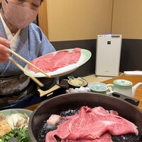 モリタ屋 四条猪熊本店 - 