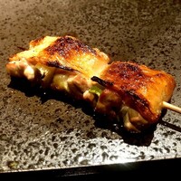 YAKITORI 燃 es - 