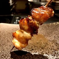 YAKITORI 燃 es - 