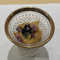 蔵六雄山 - 