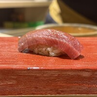 蔵六雄山 - 