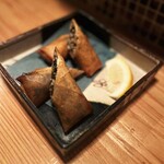 酒場HOOK meidaimae - 