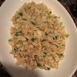 やきとりパーラー シロマタルー - 